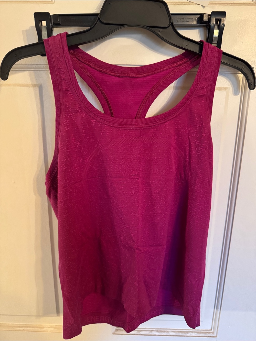 lululemon swiftly tech 2.0 waist length